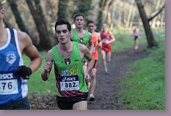 Begles 15.12.13 01 1093 * 679 x 453 * (94KB)